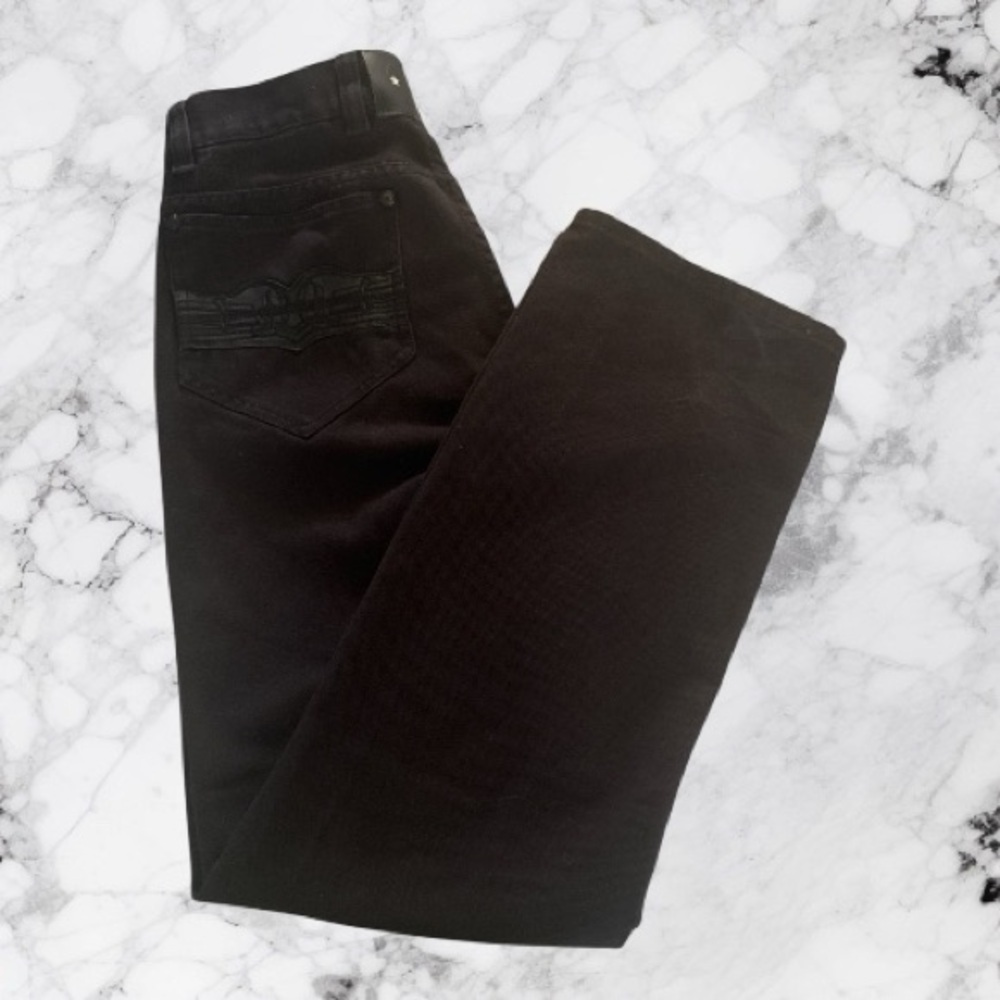 Rare Dussault Jeans - Picture 2 of 13
